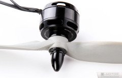 T-Motor U3 700KV