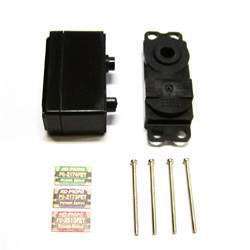 HS-925/945/5925/5945MG Servo Kutusu