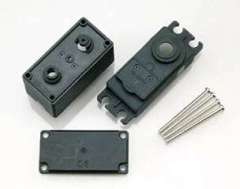 HS-5485HB Servo Kutusu