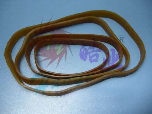 Kanat Lastiği (4 Adet Kısa) L200mm