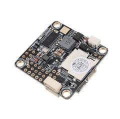 Omnibus F4 Pro V2 Betaflight STM32 F405 MCU Dahili OSD Uçuş Kontrolcüsü