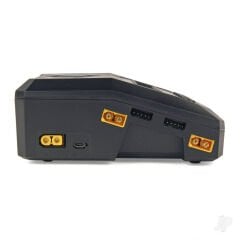 G.T.Power X4 mini Multi Dijital Şarj Aleti AC100W / DC400W