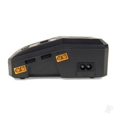 G.T.Power X4 mini Multi Dijital Şarj Aleti AC100W / DC400W