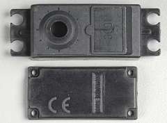 Servo Kutusu S3001 Servo İçin