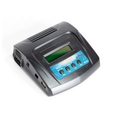 GT Power  AD8 80W AC/DC Dijital Şarj Cihazı
