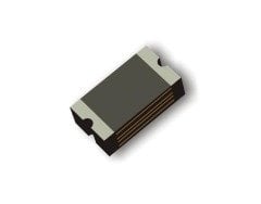 0.2A PTC Sigorta SMD 1812