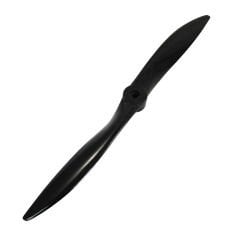 Haoye 17X8 Pervane (90gr) Göbek Dış Çapı: 28mm
