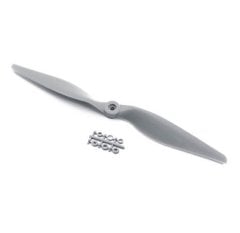 APC Tip 8x4 EP Pervane 8040 Cam Elyaf
