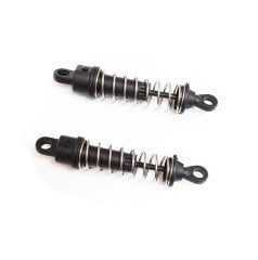 Shock Absorber Assembly RC Amortisör 1/12 (2 adet) 12404