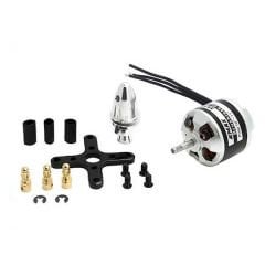 Emax XA2212 820KV 3S Fırçasız Motor