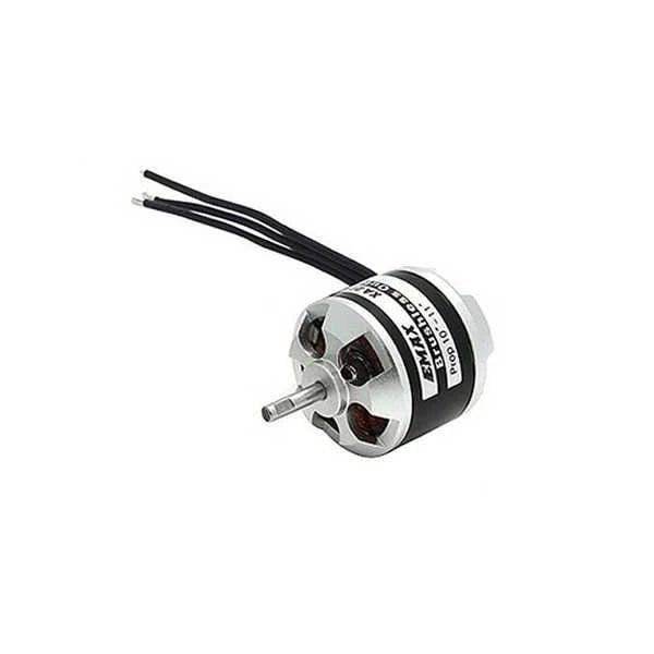 Emax XA2212 820KV 3S Fırçasız Motor
