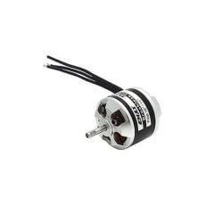 Emax XA2212 820KV 3S Fırçasız Motor