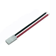 Tamiya Stil Soket 14Awg 150mm (Dişi)