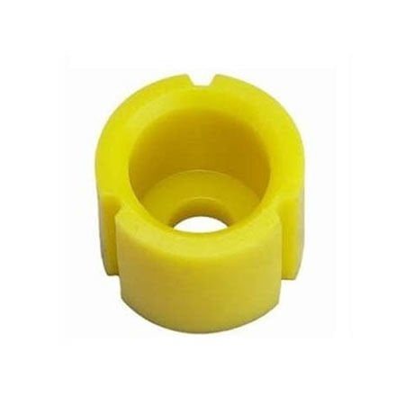 Starter Lastiği Silikon (D44xH30mm)