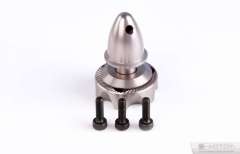 T-Motor PA019 M8 CW Pervane Adaptörü MN(4010,4012,4014,3520,4120)