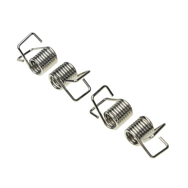 L Tipi Yay 20x8mm (4 Adet)