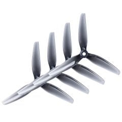HQ EthixS5 5040 3-Pal Drone Pervanesi (2xCCW & 2xCW)