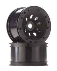 Bead-Lock Wheels, 6403 (eMTA)