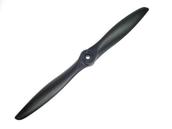 Haoye 14X6 Pervane