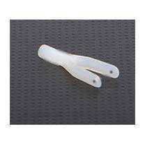 Plastik Mini Clevis 1.2× L22mm (2 adet)