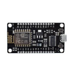 V3 NodeMcu Wifi Geliştirme Modülü