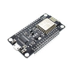 V3 NodeMcu Wifi Geliştirme Modülü