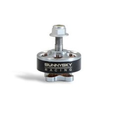 R2205 2300KV 705W 3-4S Fırçasız Drone Motoru CCW