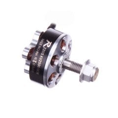 R2205 2300KV 705W 3-4S Fırçasız Drone Motoru CCW