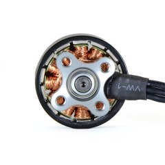 R2205 2300KV 705W 3-4S Fırçasız Drone Motoru CCW