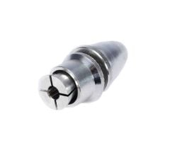 Pervane adaptörü 3.17mm (AC376)