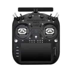 RadioMaster TX16S MK3 (ELRS/M2) Uzaktan Kumanda