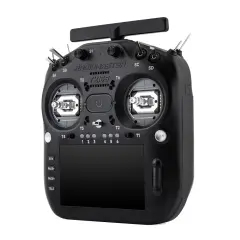 RadioMaster TX16S MK3 (ELRS/M2) Uzaktan Kumanda