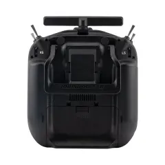 RadioMaster TX16S MK3 (ELRS/M2) Uzaktan Kumanda