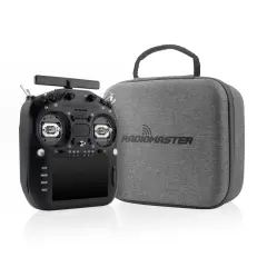 RadioMaster TX16S MK3 (ELRS/M2) Uzaktan Kumanda