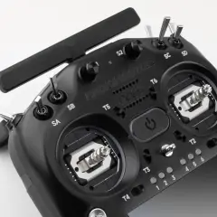 RadioMaster TX16S MK3 (ELRS/M2) Uzaktan Kumanda