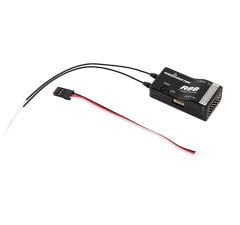 RadioMaster R88 V2 PWM 8-Kanal Alıcı 2.4Ghz