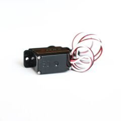 Emax ES08MA II HV Metal Dişli Analog Mikro Servo 12g High Voltage (ORJİNAL)
