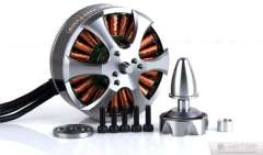 T-Motor MN5212 340KV