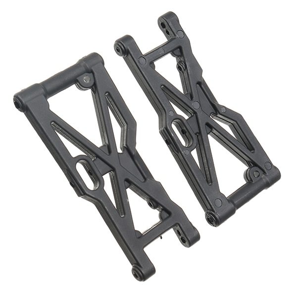 Front Lower Susp,Arm (2 Adet)