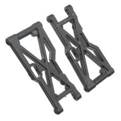 Front Lower Susp,Arm (2 Adet)