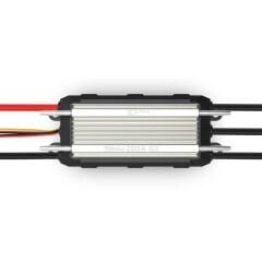 ZTW SEAL G2 200A Su Soğutmalı Fırçasız ESC 32-Bit 4-8S (Ayarlanabilir 6 , 7.4 , 8.4V / 10A)
