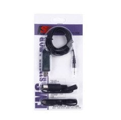 Flysky Simülatör Kablosu FS-SM100