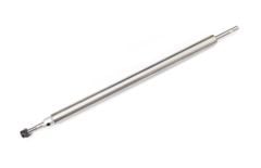 Tekne Şaftı ve Yuvası Rulmanlı Şaft 300mm x 3mm, Yuva 250mm x 8mm