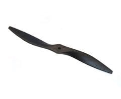 Haoye 7x4 EP Pervane (Göbek: 4mm)