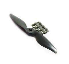 Haoye 9x6 EP Pervane Delik Çapı:6.3mm H:9mm 14gr 9060