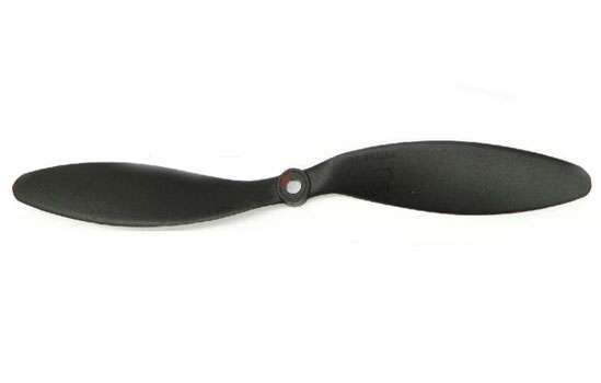 Haoye 11x4.7 Pervane SF EP