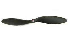 Haoye 11x4.7 Pervane SF EP