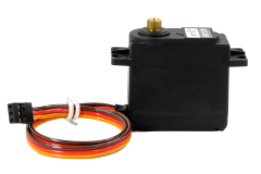 Fitec FS5113M 13 Kg Metal Dişli Analog RC Servo Motor
