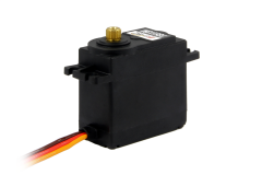 Fitec FS5113 13 Kg Metal Dişli Analog RC Servo Motor