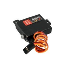 Feetech FT3325P 7 Kg Metal Dişli Dijital Kanat Servosu